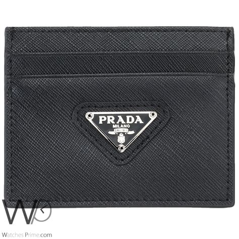 prada wallet mens|prada snakeskin wallet.